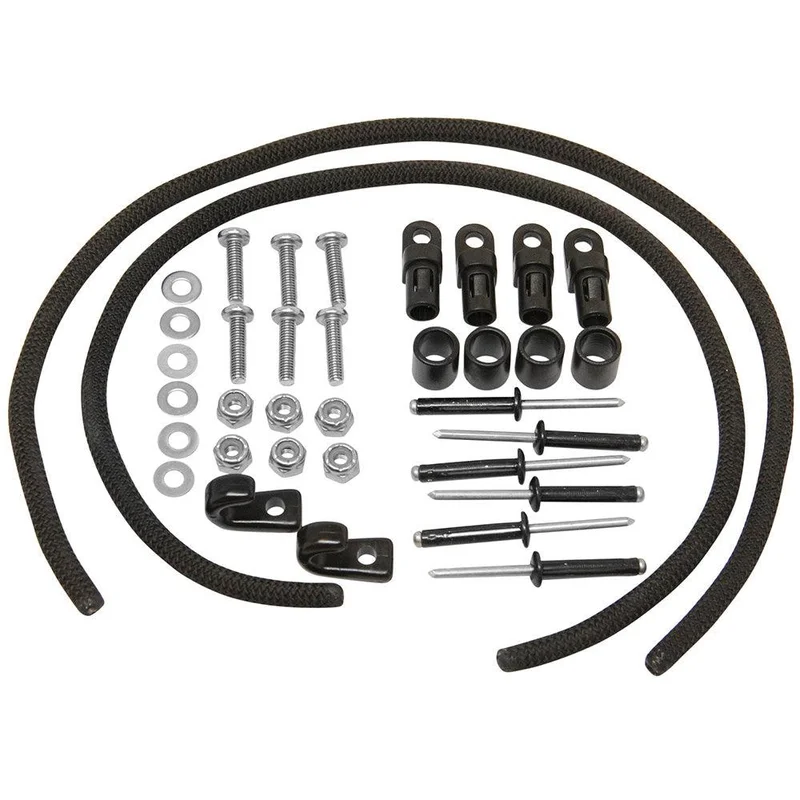 trapski240209