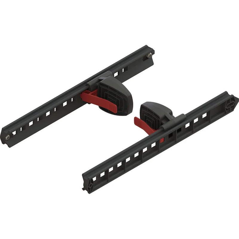 trapski240226