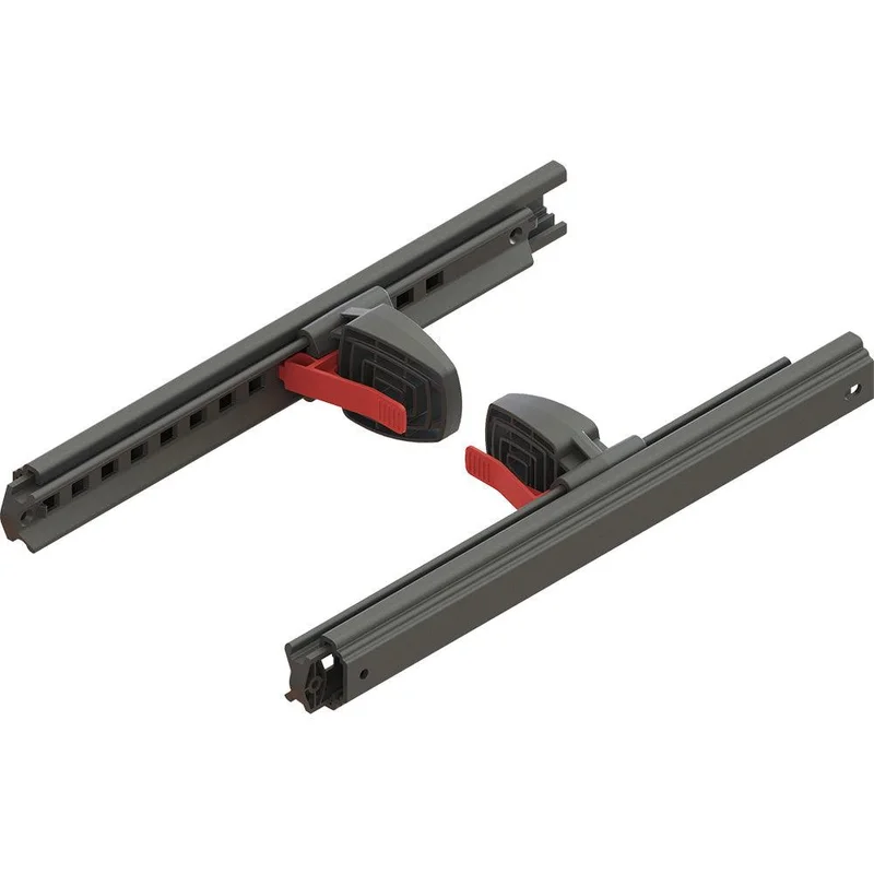 trapski240231