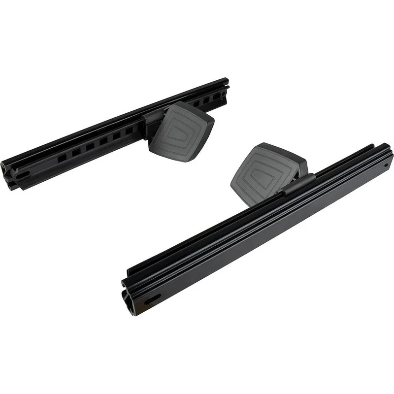 trapski240236