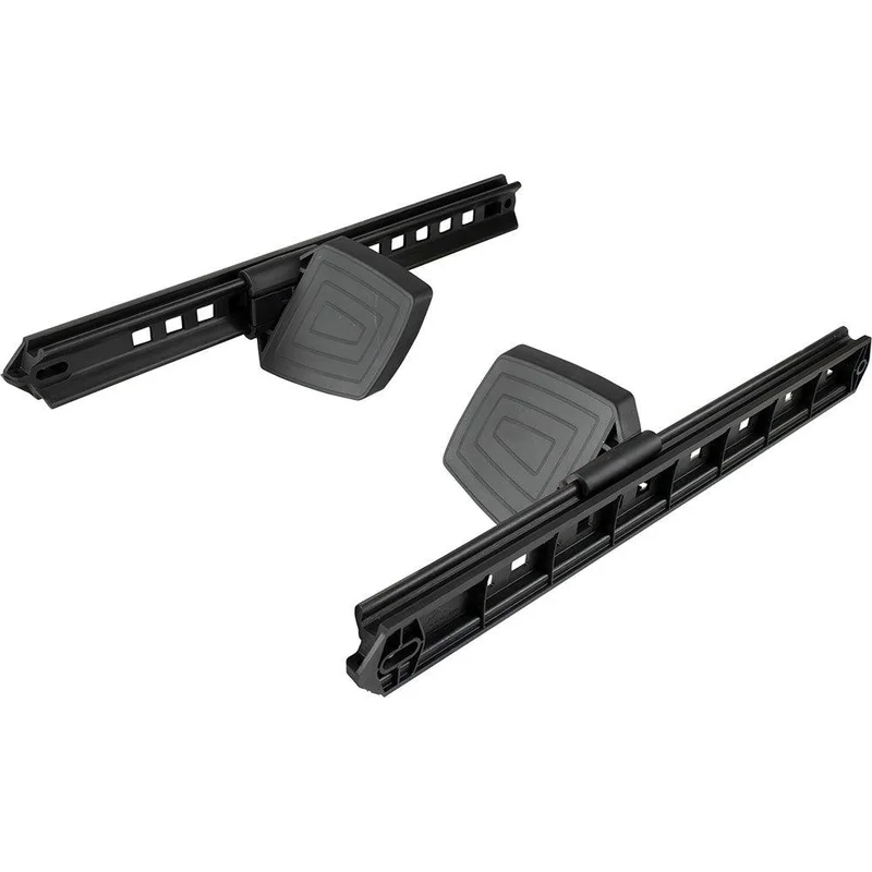 trapski240244