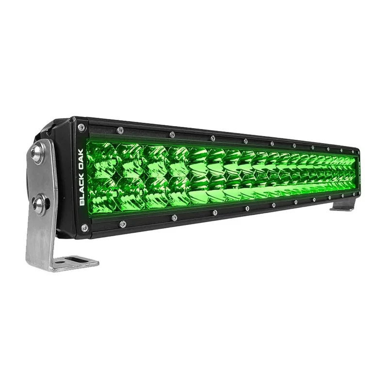 trapski240282