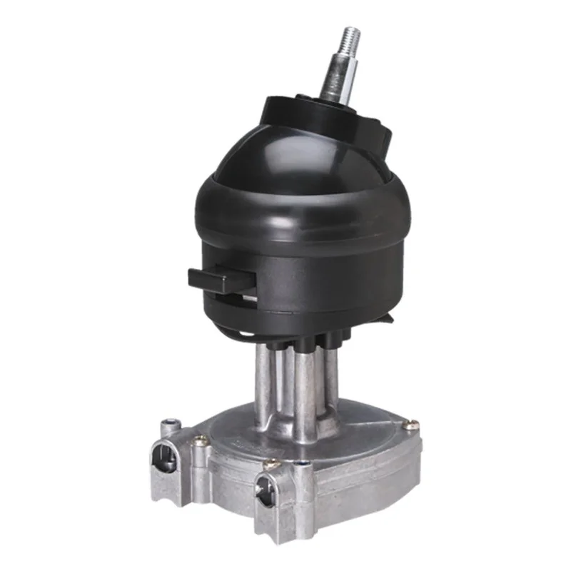 trapski240286