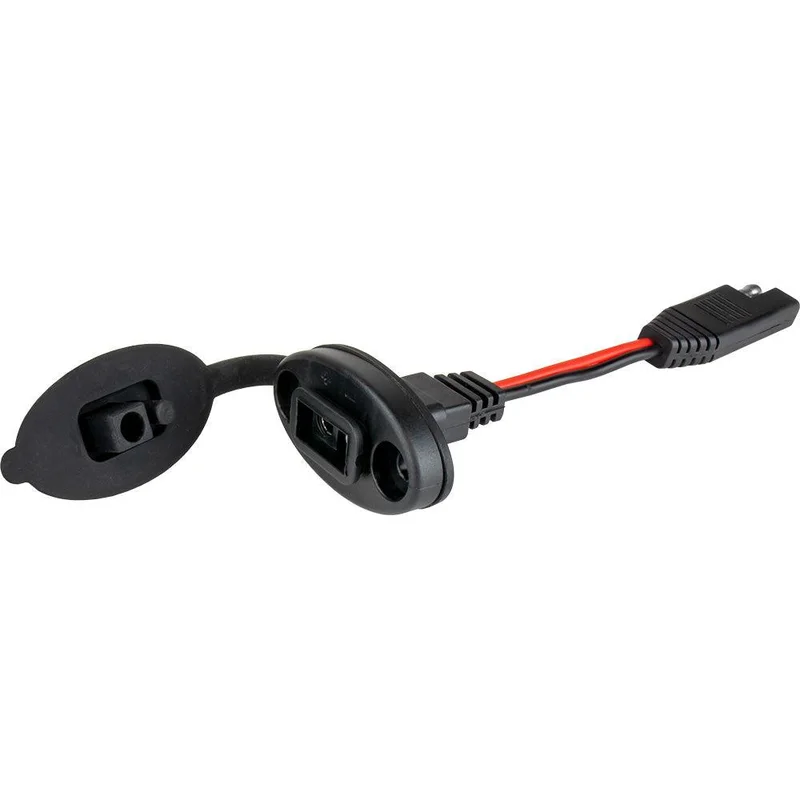 trapski240295