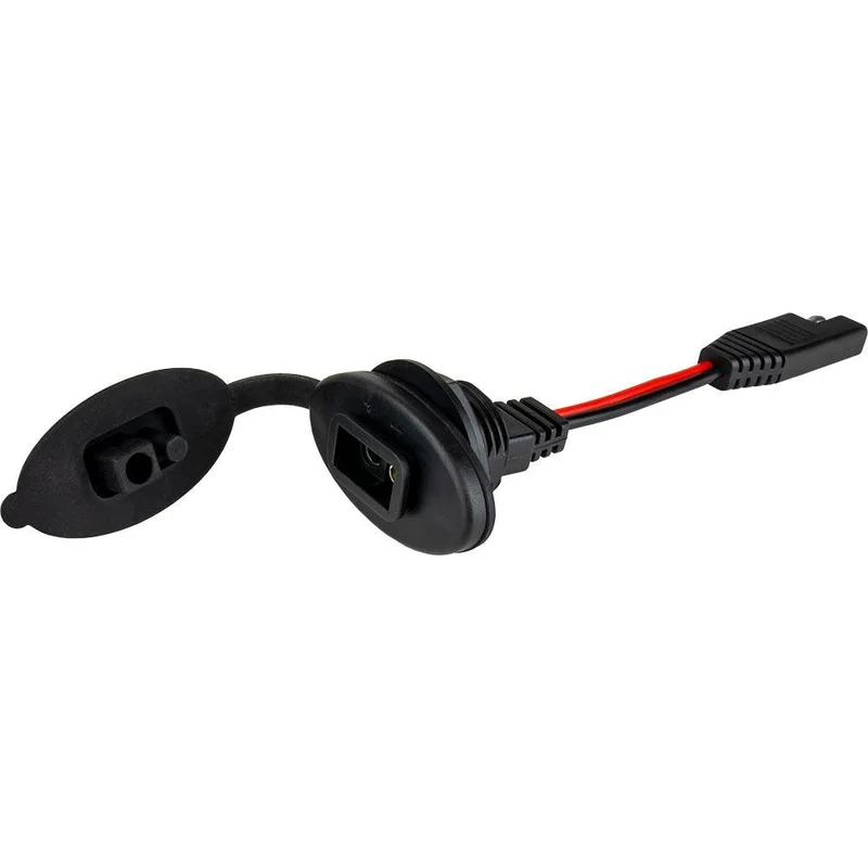 trapski240298