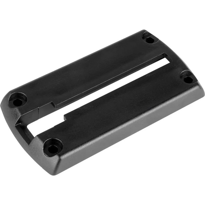 trapski240334