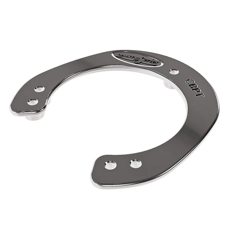 trapski240352