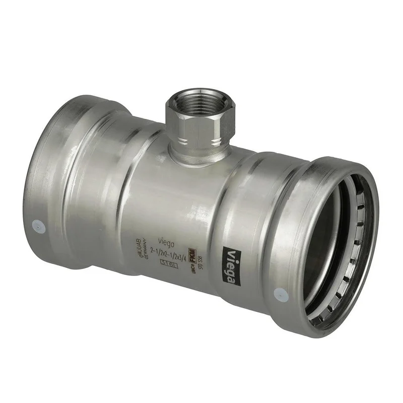 trapski240648