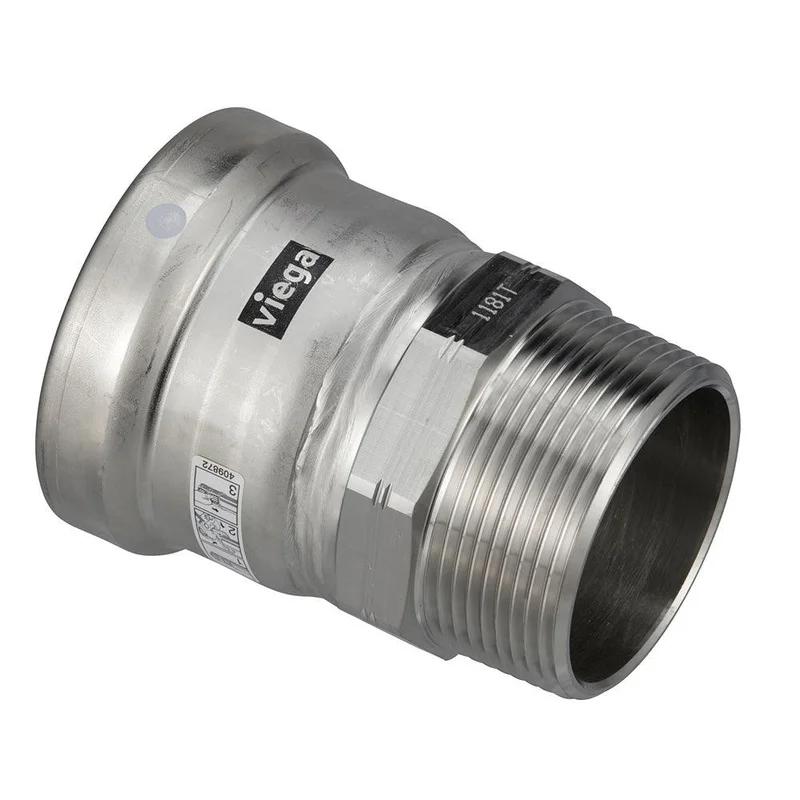 trapski240670