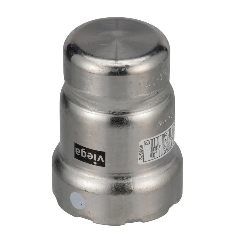 trapski240764
