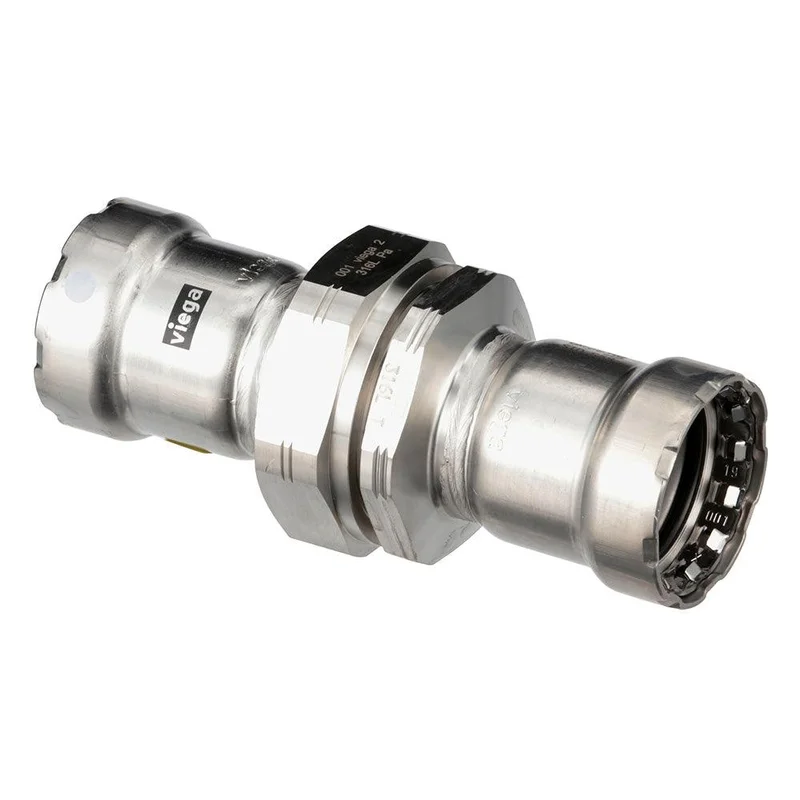 trapski240798