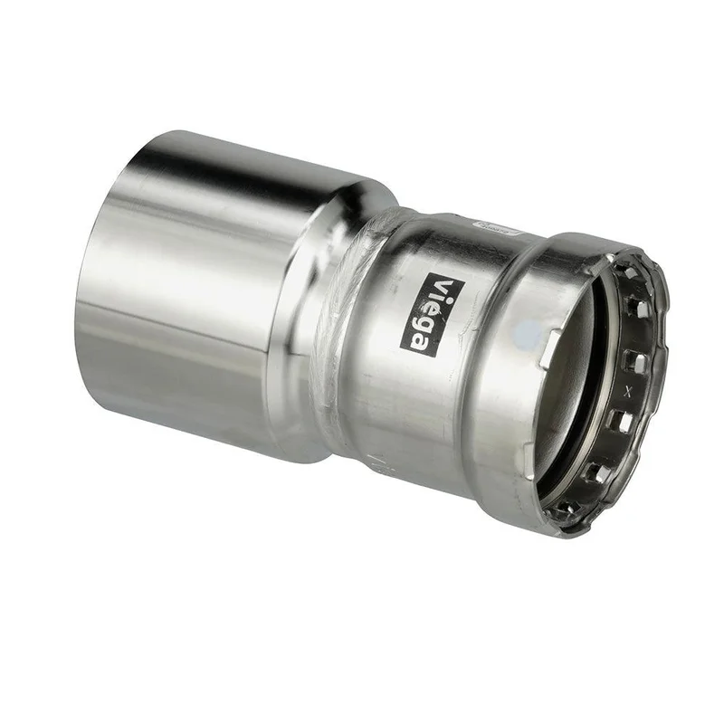 trapski240964