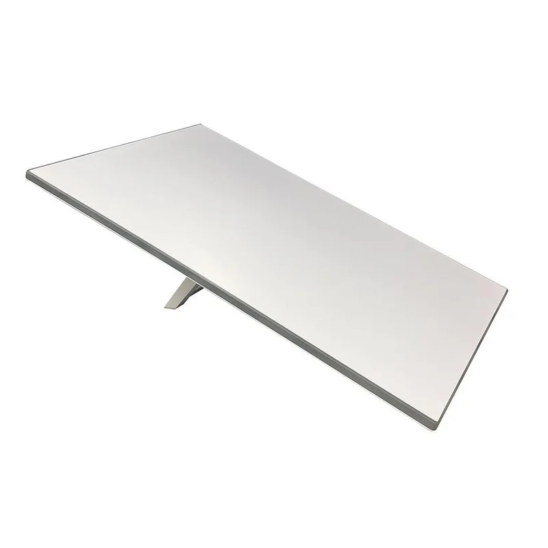 trapski241002