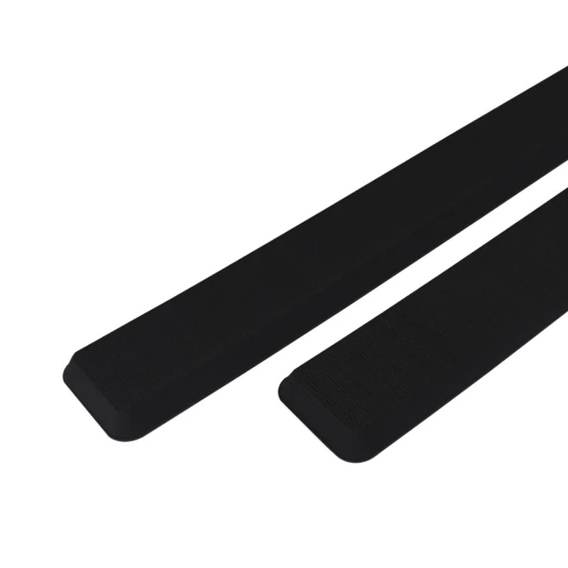trapski241067