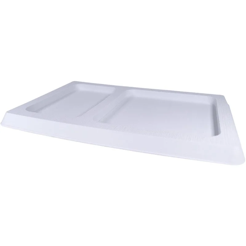 trapski241077