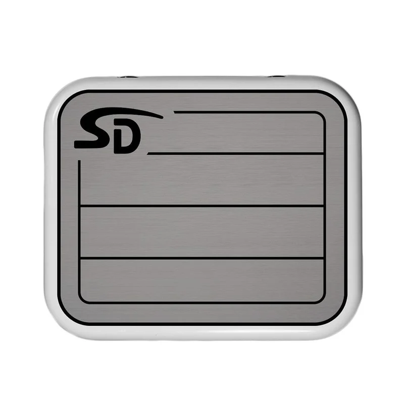 trapski241165