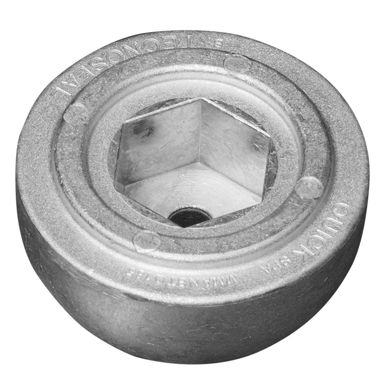trapski24126