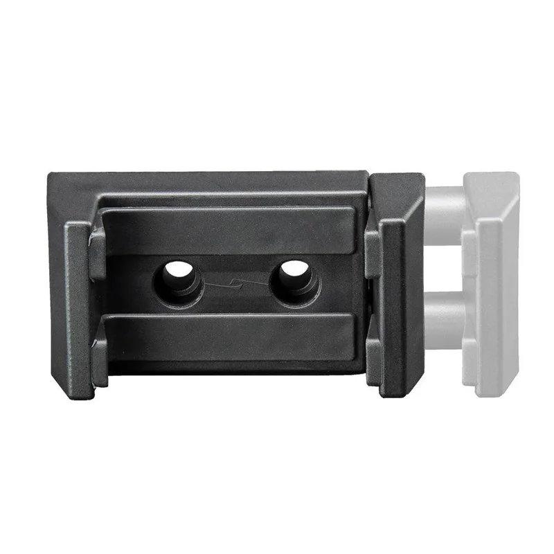 trapski241461