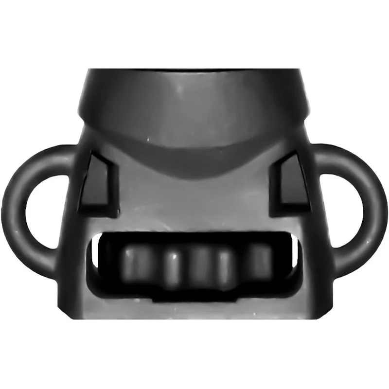 trapski241477