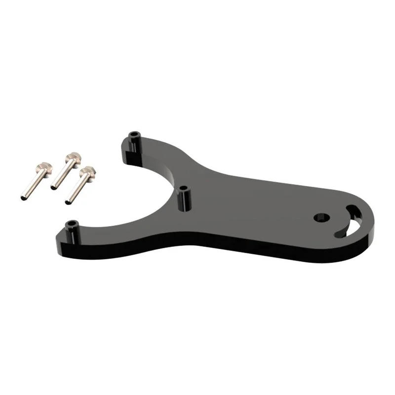 trapski241631