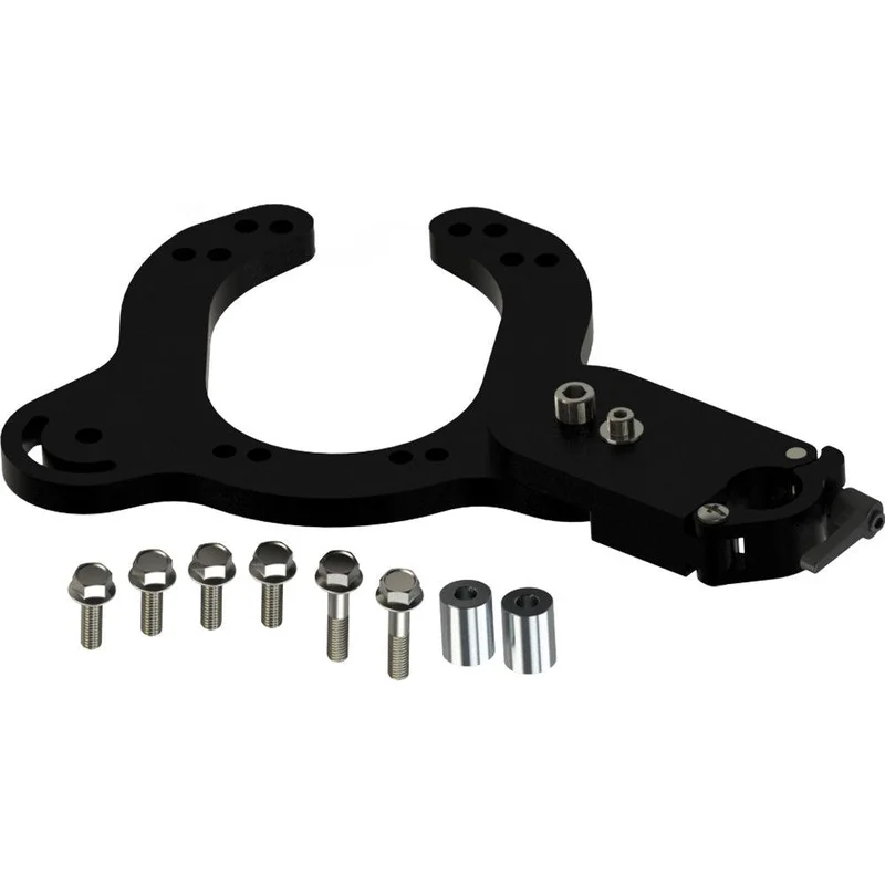 trapski241644
