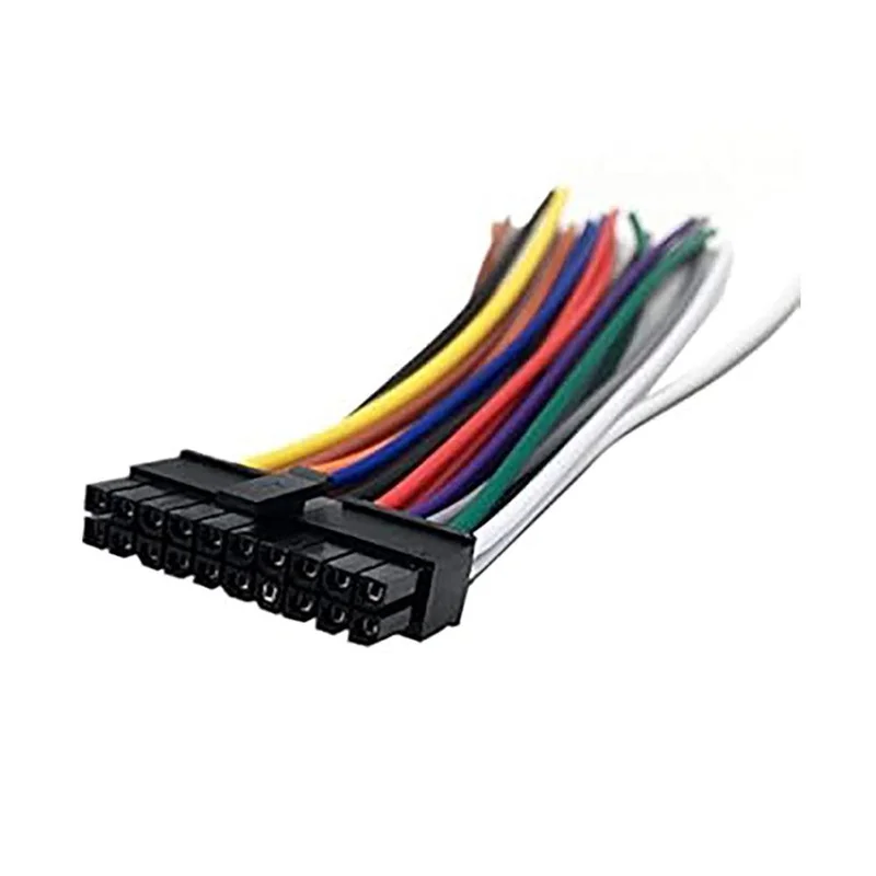 trapski241707