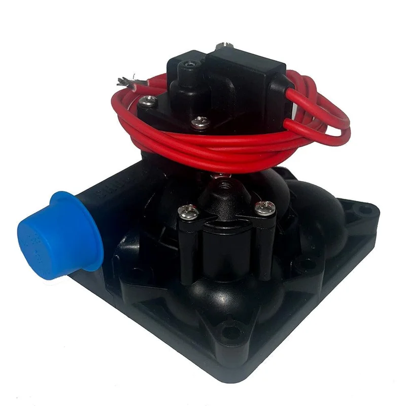 trapski241903