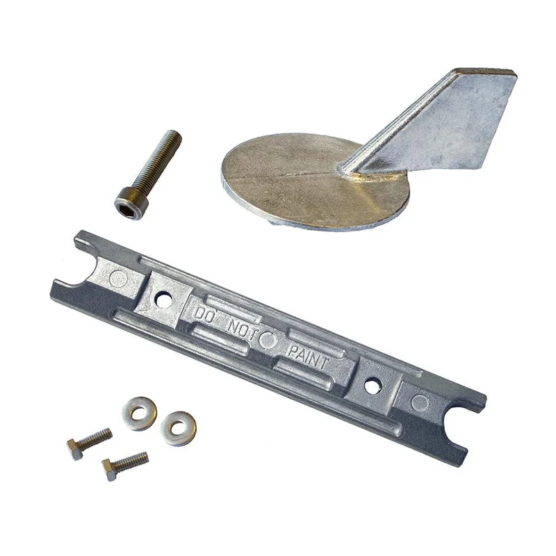 trapski242100