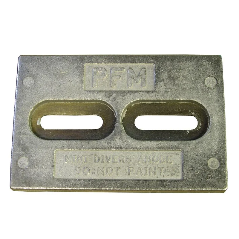 trapski242181