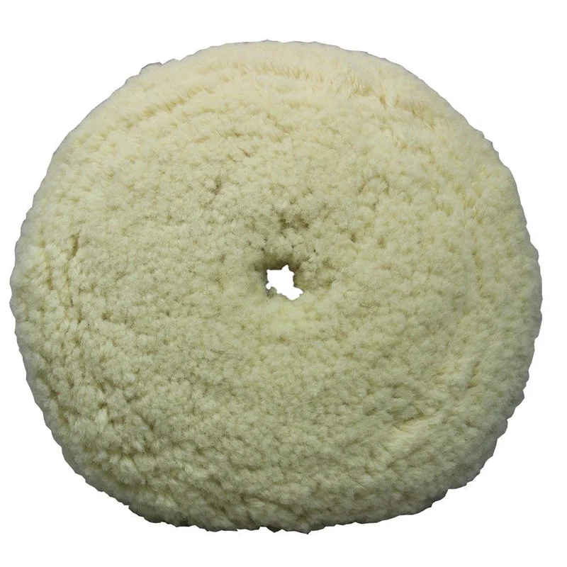 trapski242305