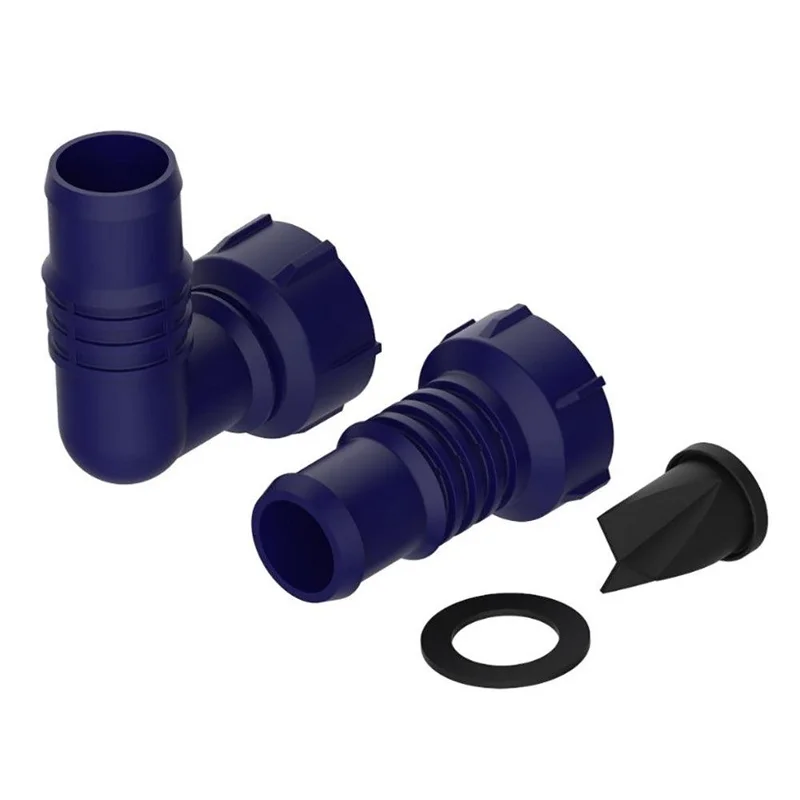 trapski242900