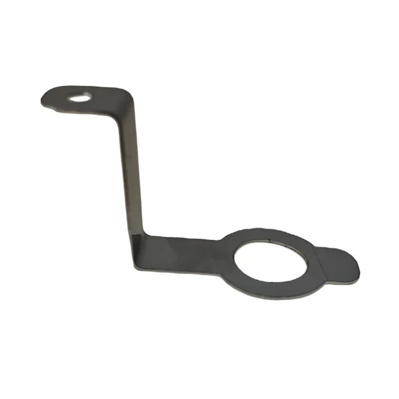 trapski242906