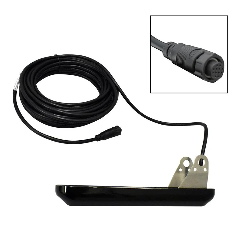 trapski243004