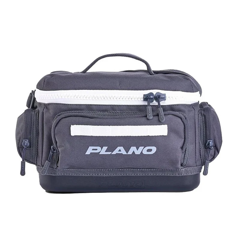 trapski243106