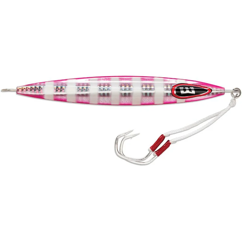 trapski243174