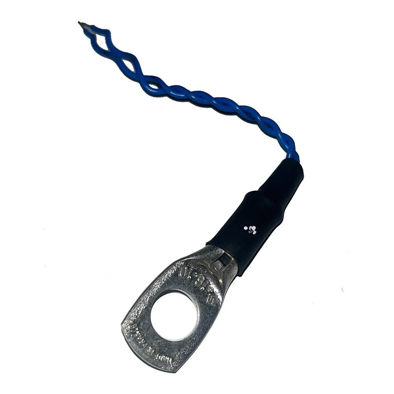 trapski243970