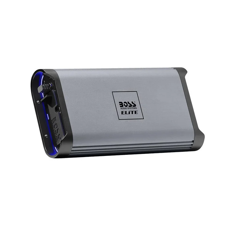 trapski244003
