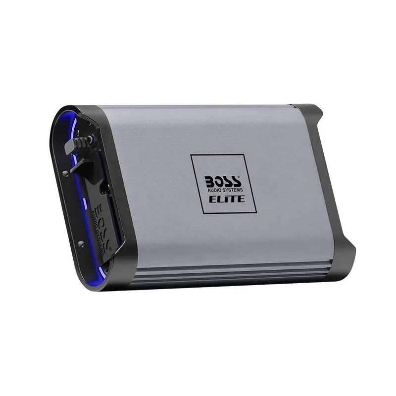trapski244007