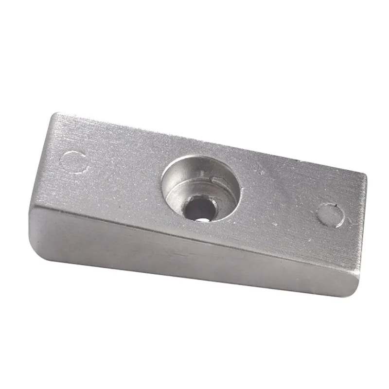 trapski24401