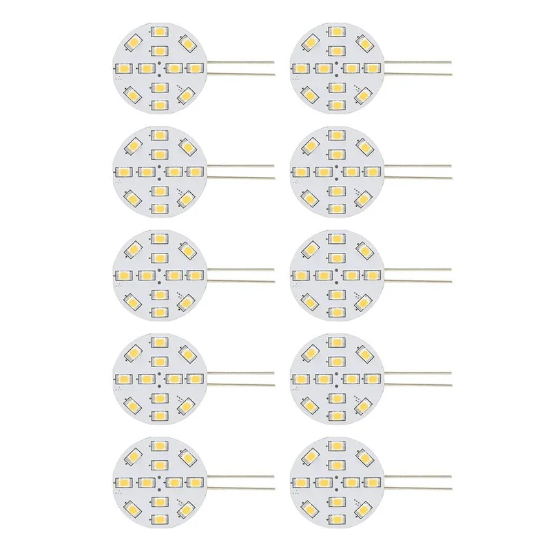 trapski244025