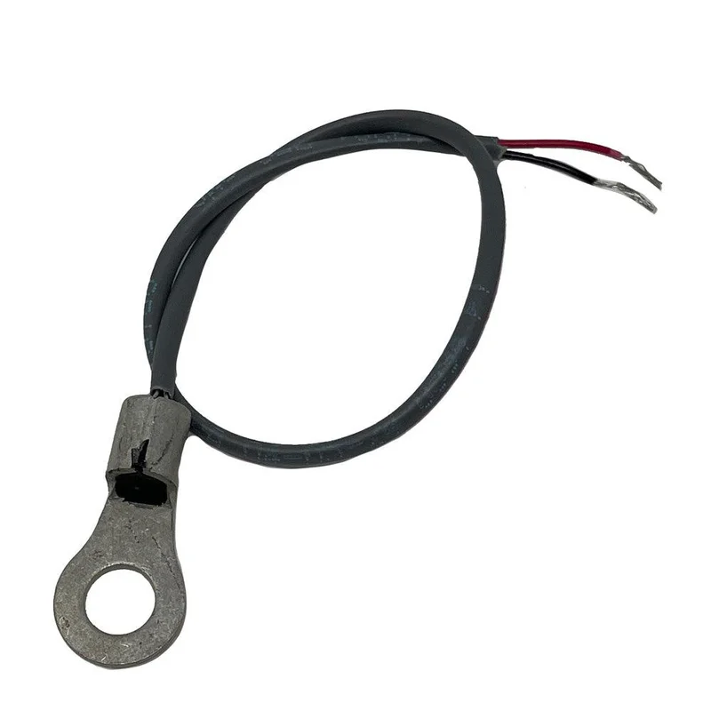 trapski244801