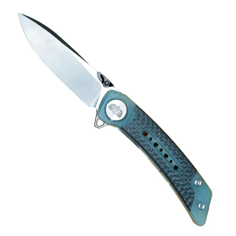 trapski244807