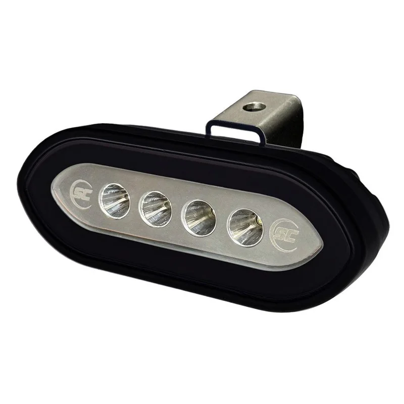trapski245002