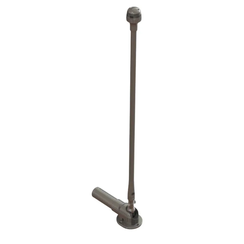 trapski245026