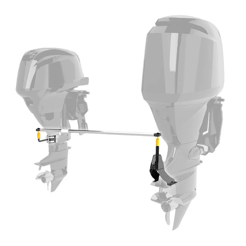trapski245043