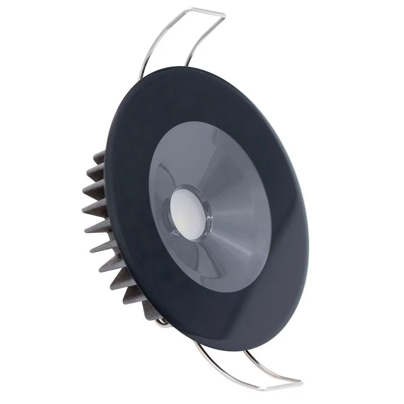trapski245082