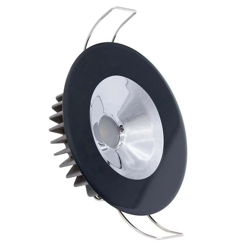 trapski245104