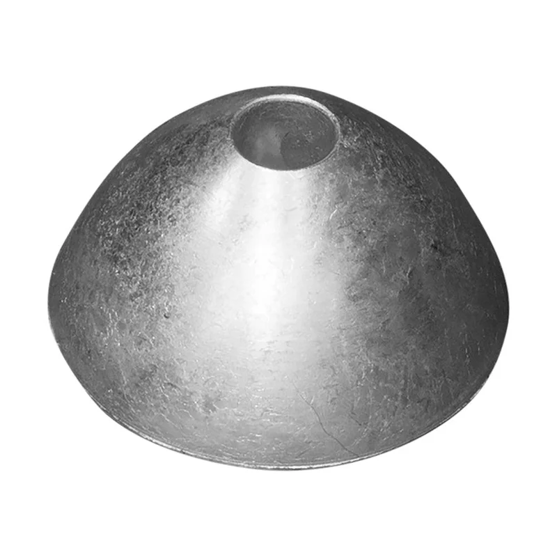 trapski24520