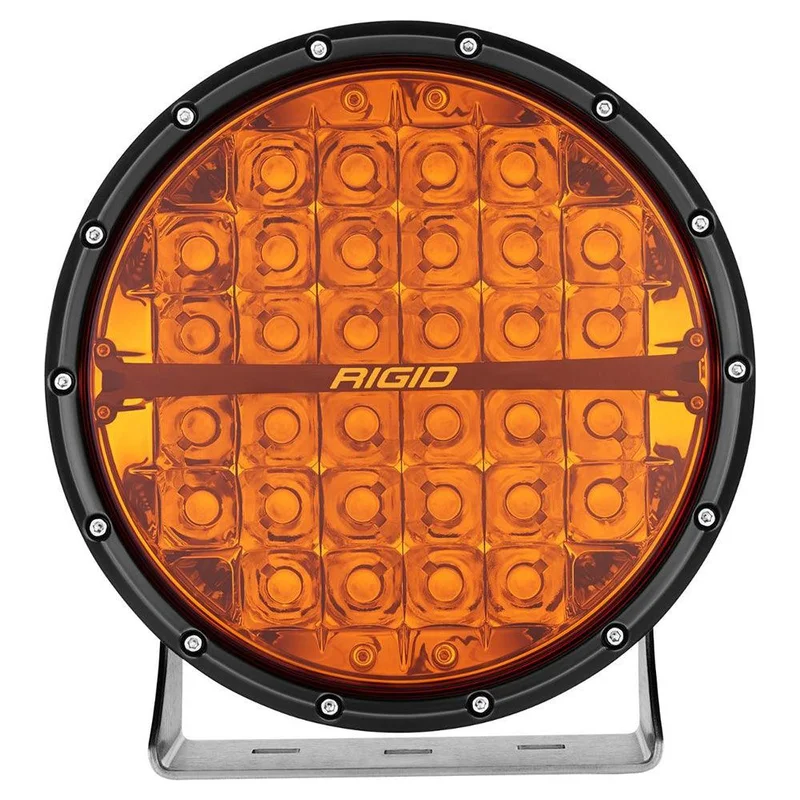 trapski245204
