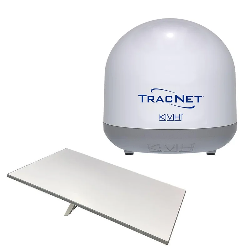 trapski245253